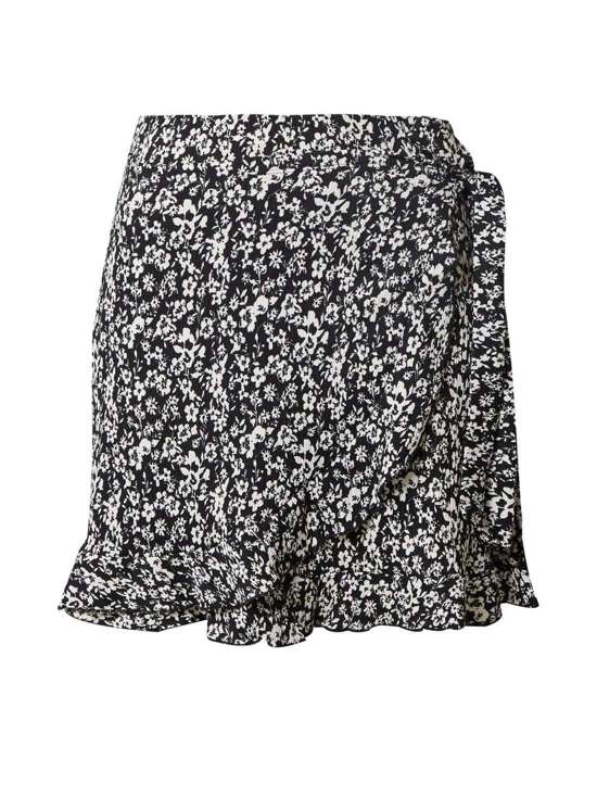 Юбка Felize