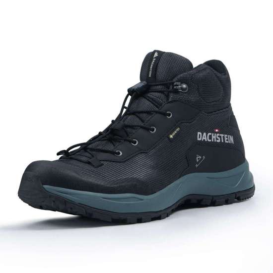 Ботинки Delta Ascent MC GTX