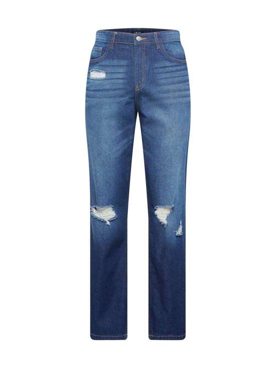 Обычные джинсы TIZZA