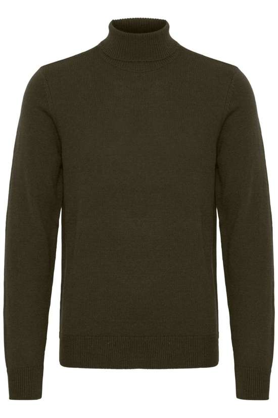 Пуловер 20716797