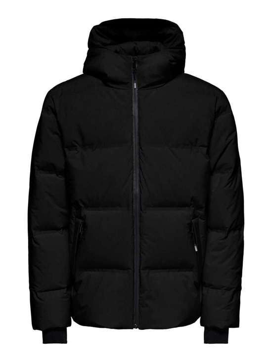 Куртка Marshall