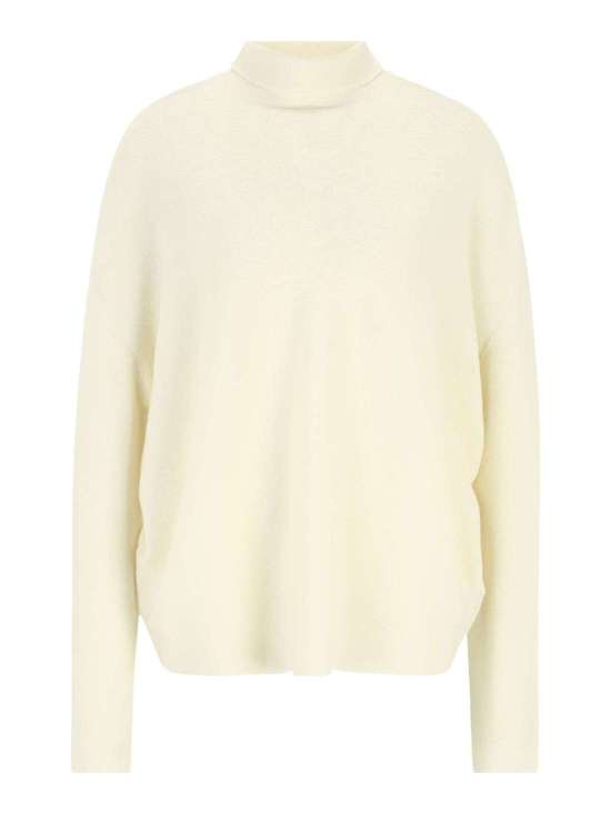 Пуловер LIORA