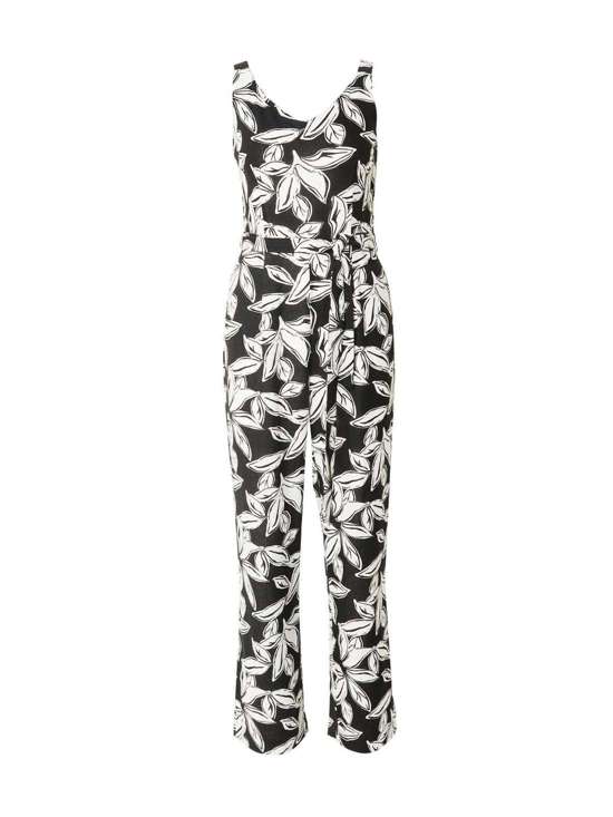 Комбинезон Al44ba