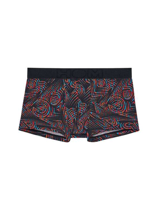 Спортивный костюм Tanzania