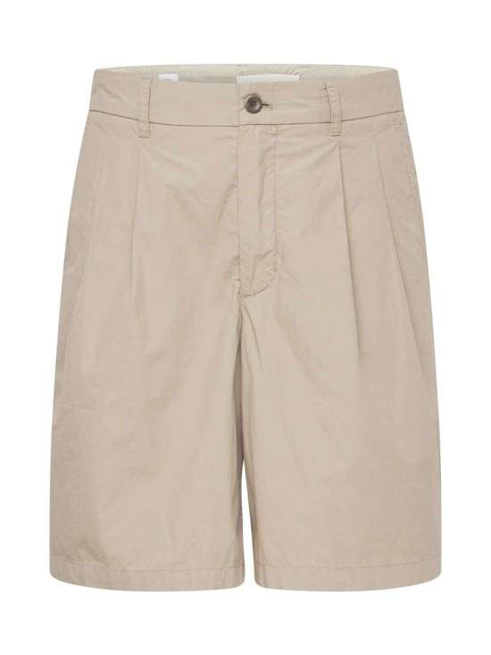 Обычные шорты Benn