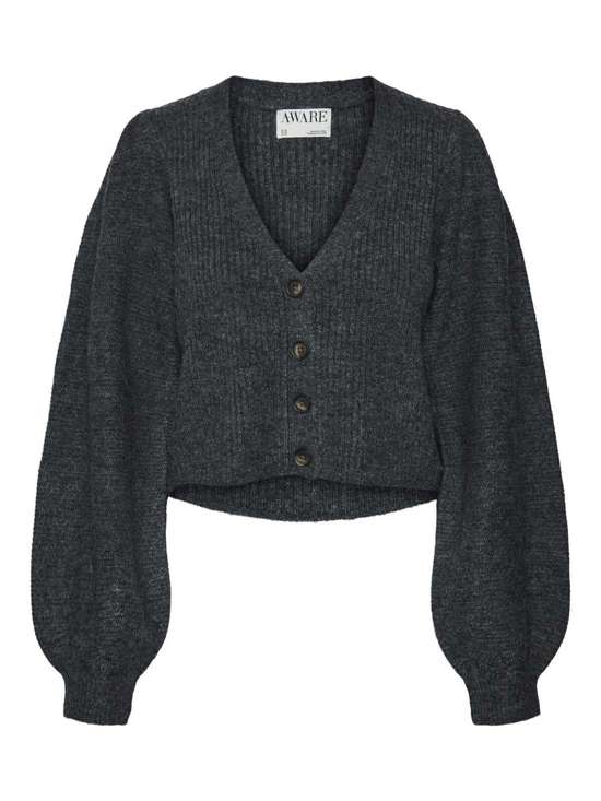 Кардиган MAY