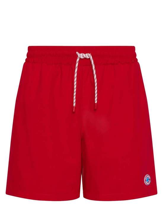 Шорты для плавания