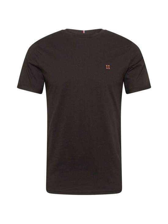 Футболка Nørregaard