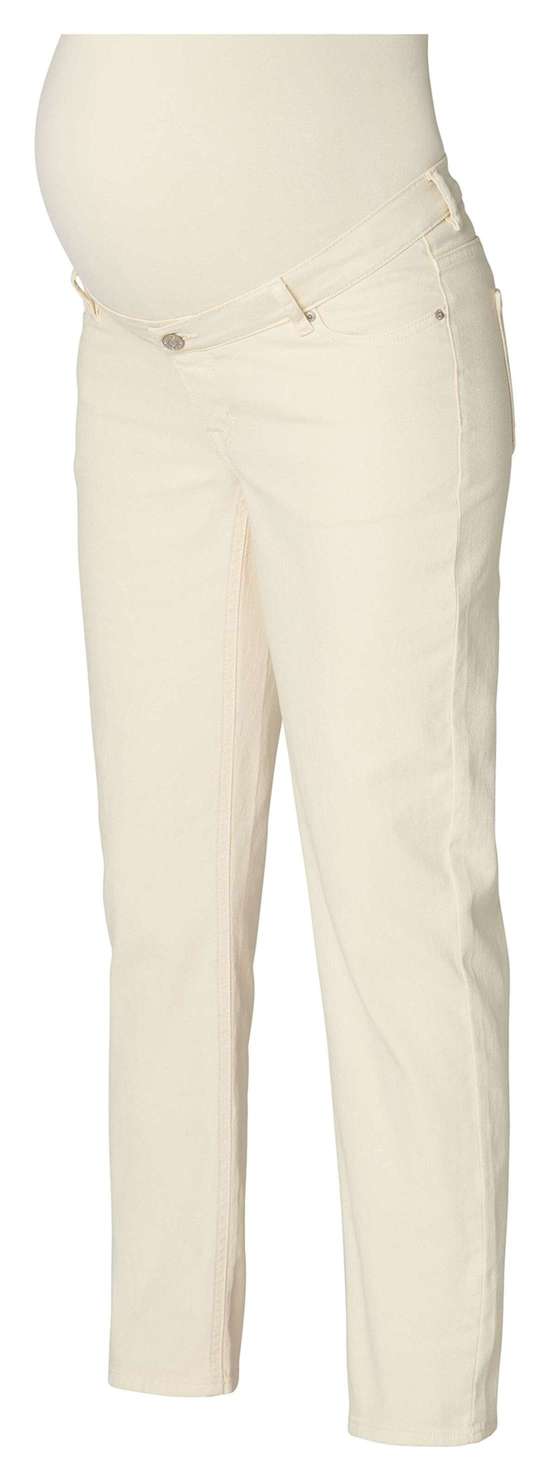 Обычные джинсы Azua