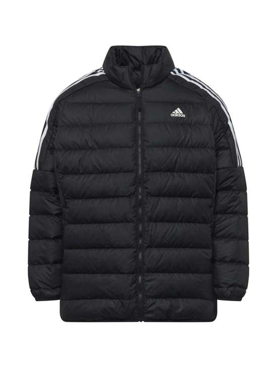 Уличная куртка Essentials Light Down