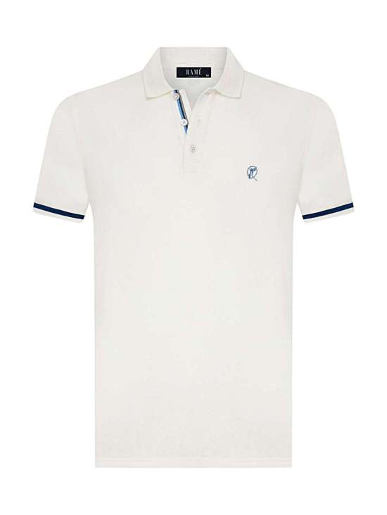 Рубашка-поло