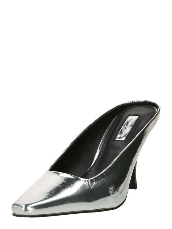 Пантолеты Eve