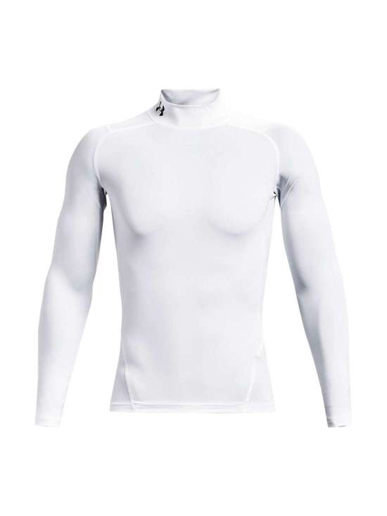 Base Layer