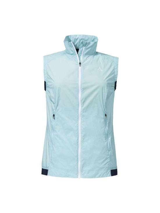 Спортивный жилет Bygstad