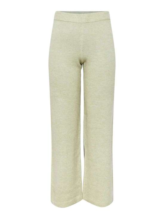 Широкие брюки Celic