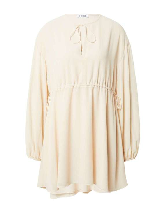 Платье Janette (GRS)