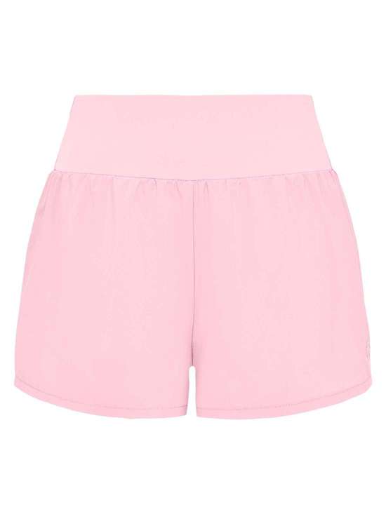 Обычные брюки Athena