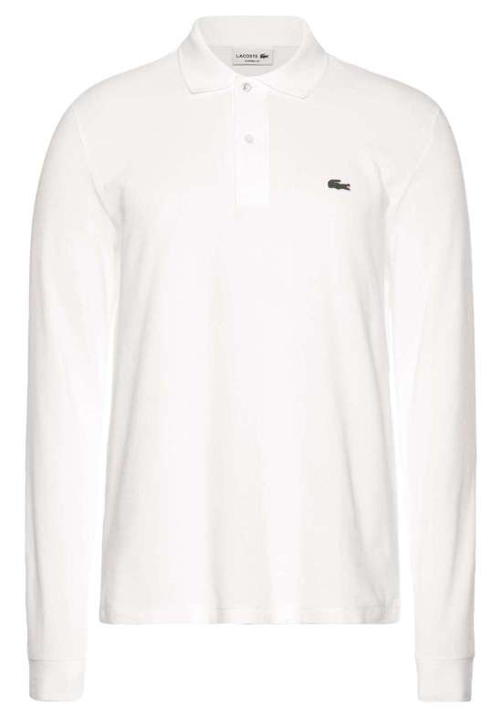 Рубашка-поло