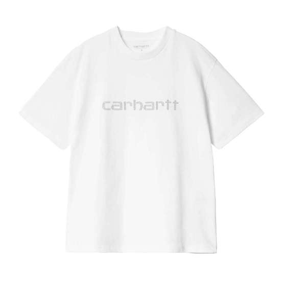 Футболка Rivet