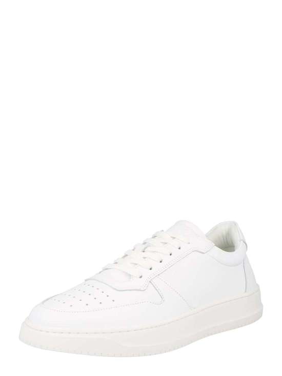 Кроссовки Legacy