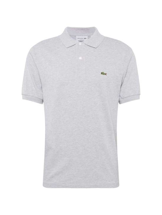 Рубашка-поло