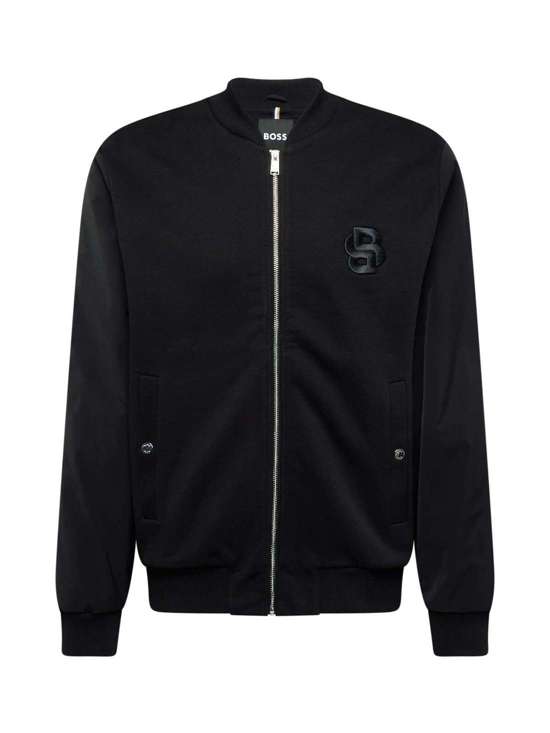 Толстовка C-Salieri 23