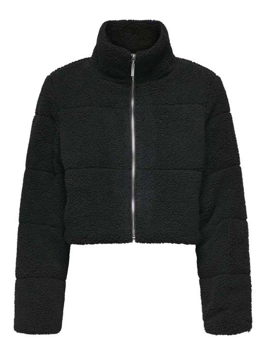 Всесезонная куртка