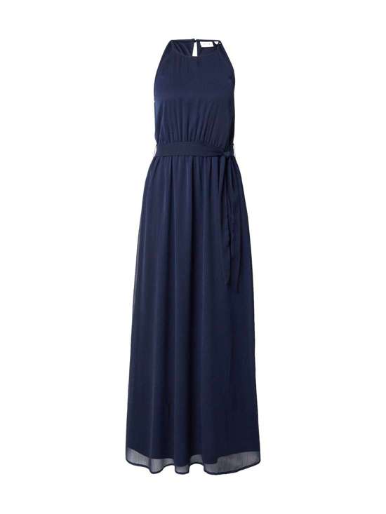 Платье VIFalia