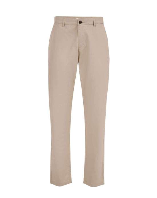 Зауженные брюки