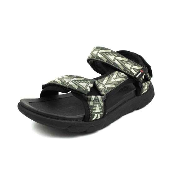 Трекинговые сандалии