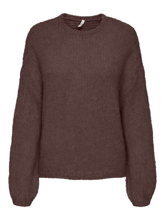 Пуловер ONLJACKIE