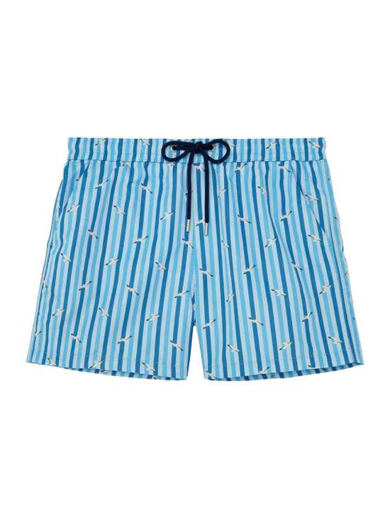 Шорты для плавания Goeland Beach Boxer