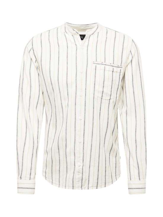 Рубашка стандартного кроя