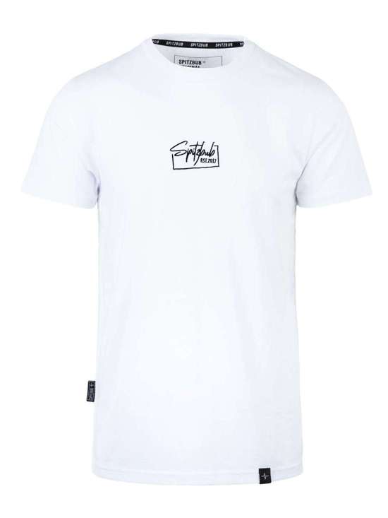 Кофта signature