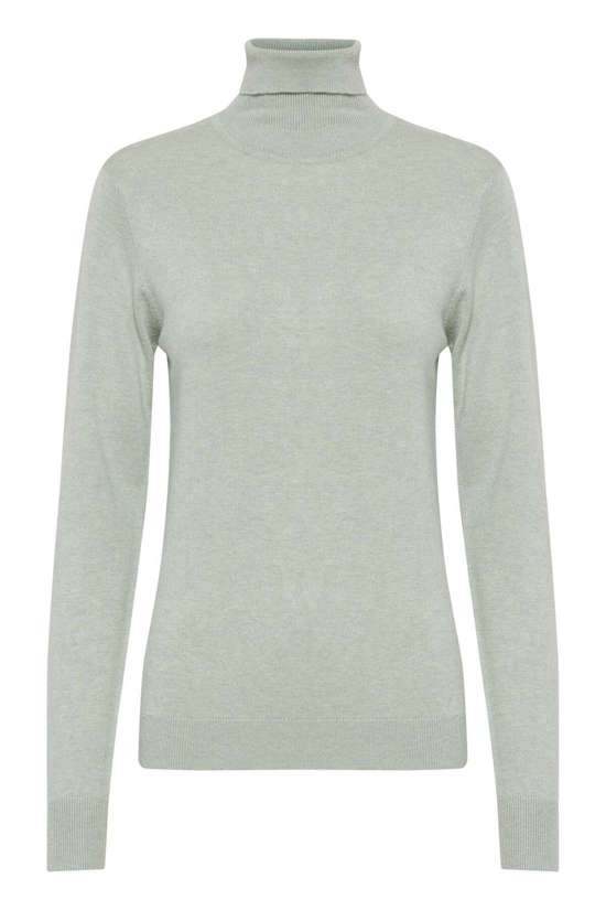 Пуловер MMPIMBA