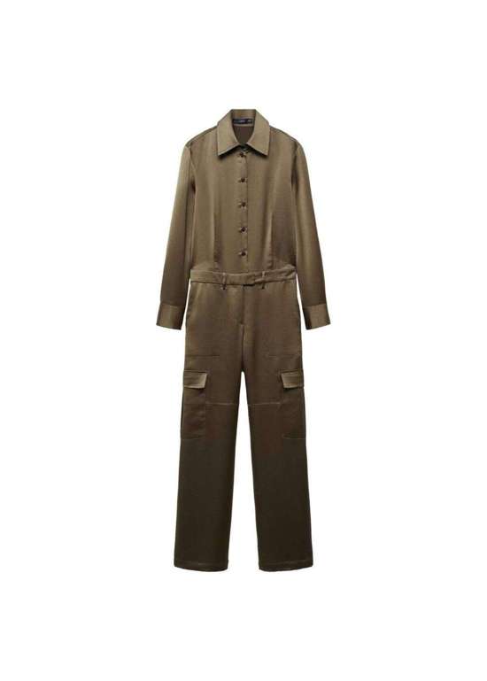 Комбинезон Kate