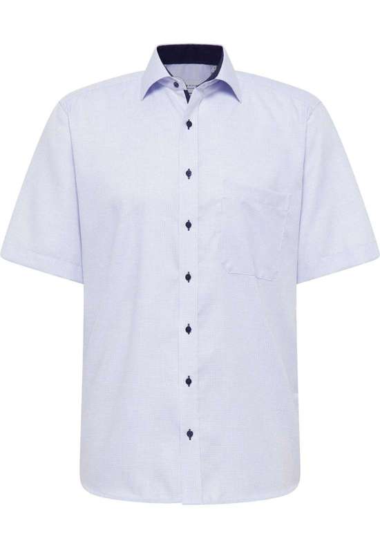 Комфортная рубашка