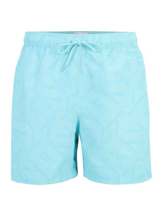 Шорты для плавания