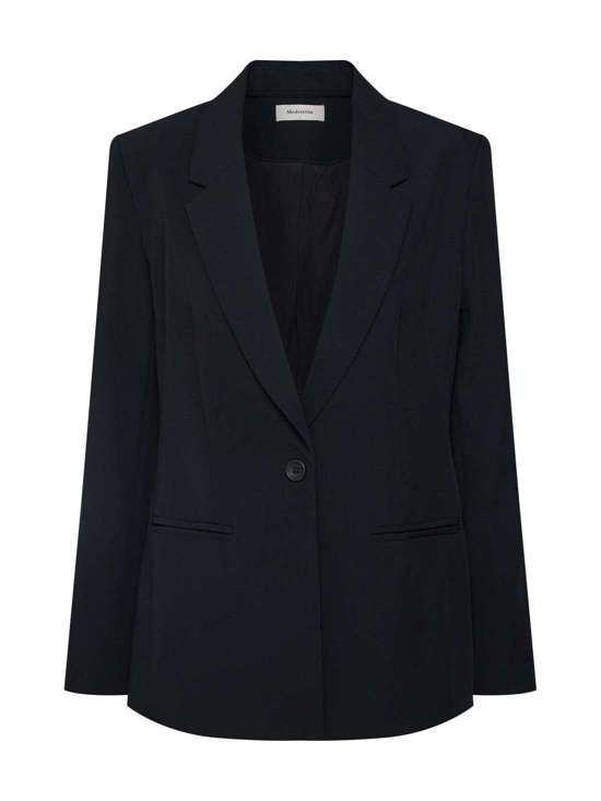 Блейзер Kendrick