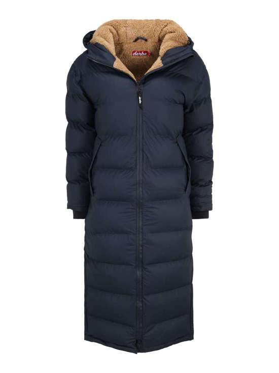 Зимнее пальто