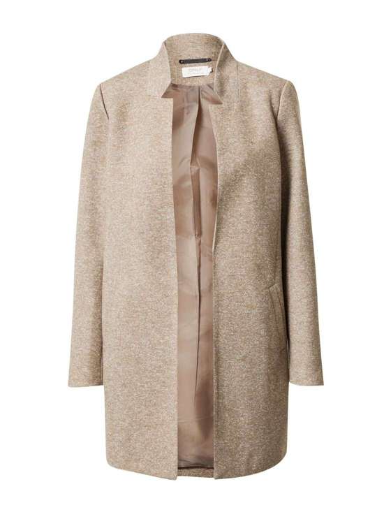 Пальто ONLSoho