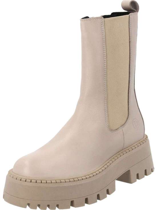 Ботильоны Zagad