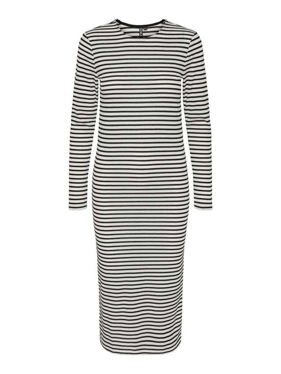 Платье JOSELYNN