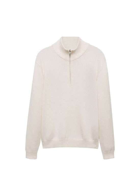 Пуловер Avenirp