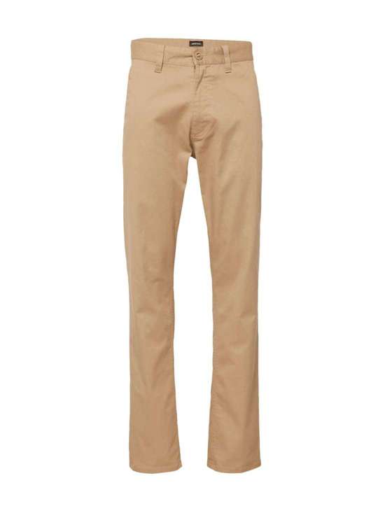 Обычные брюки CHOICE