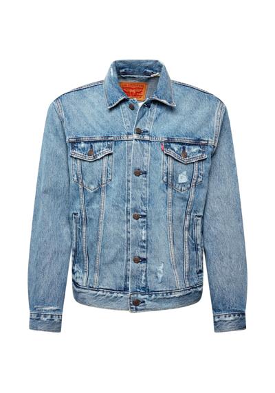 Всесезонная куртка The Trucker Jacket