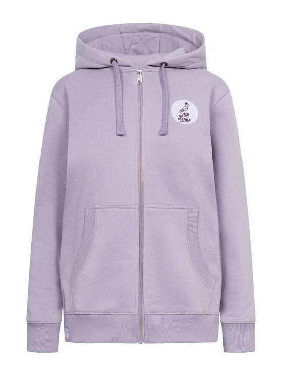 Толстовка Sturmmöwin