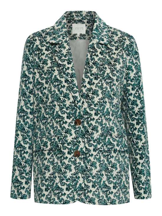 Блейзер Salome