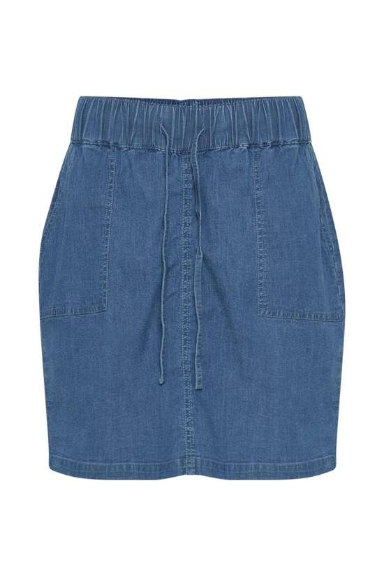 Юбка Lille