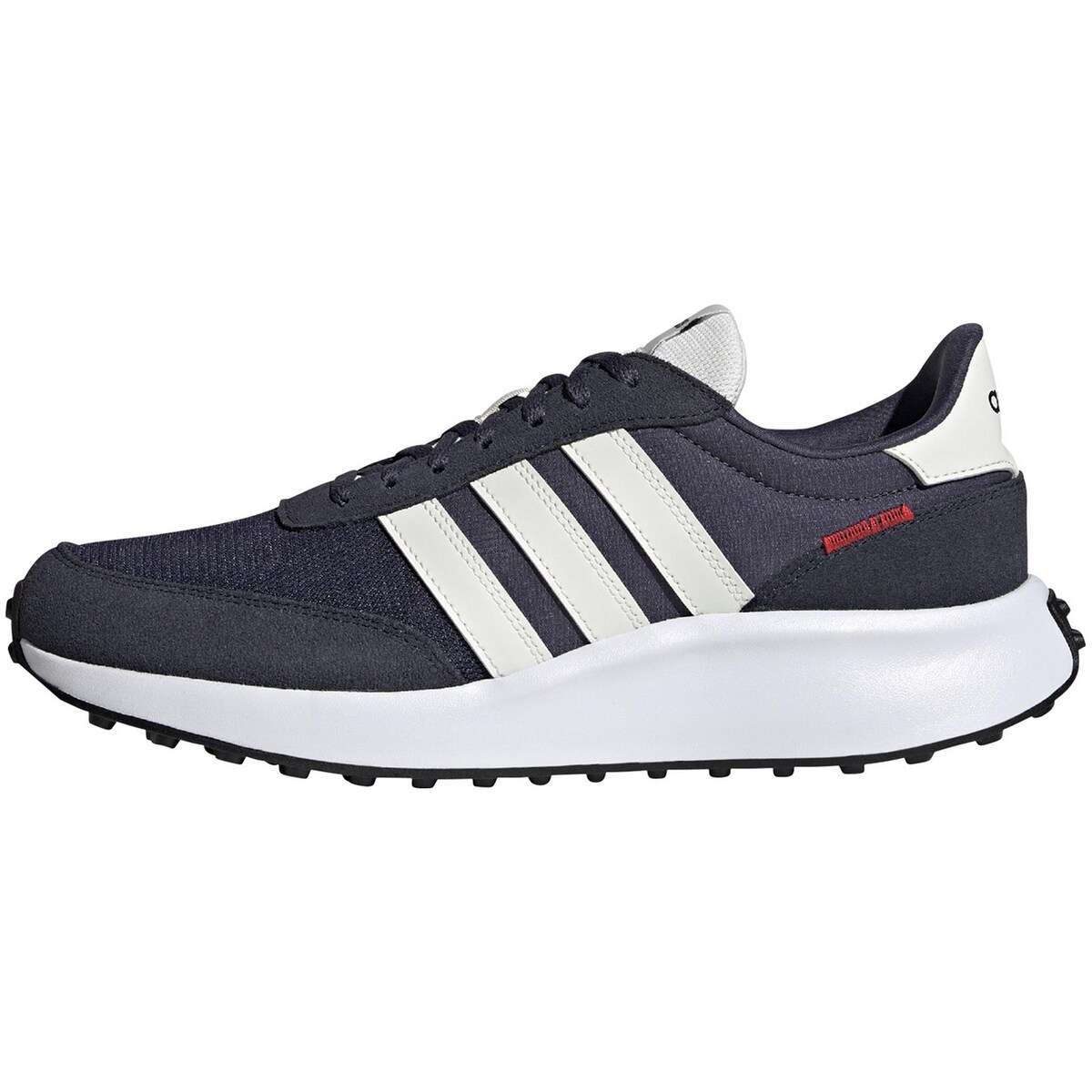 Кроссовки Run 70s
